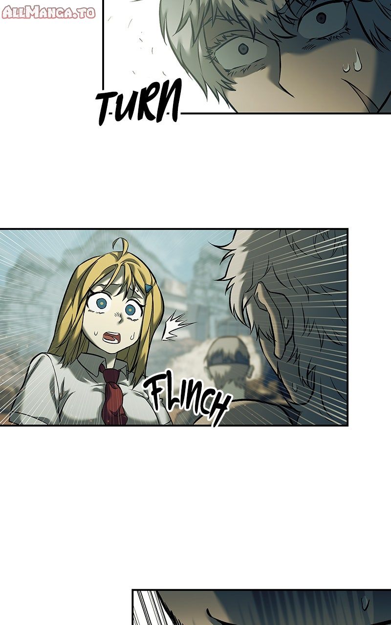 Read Surviving the Apocalypse EN Manga Online