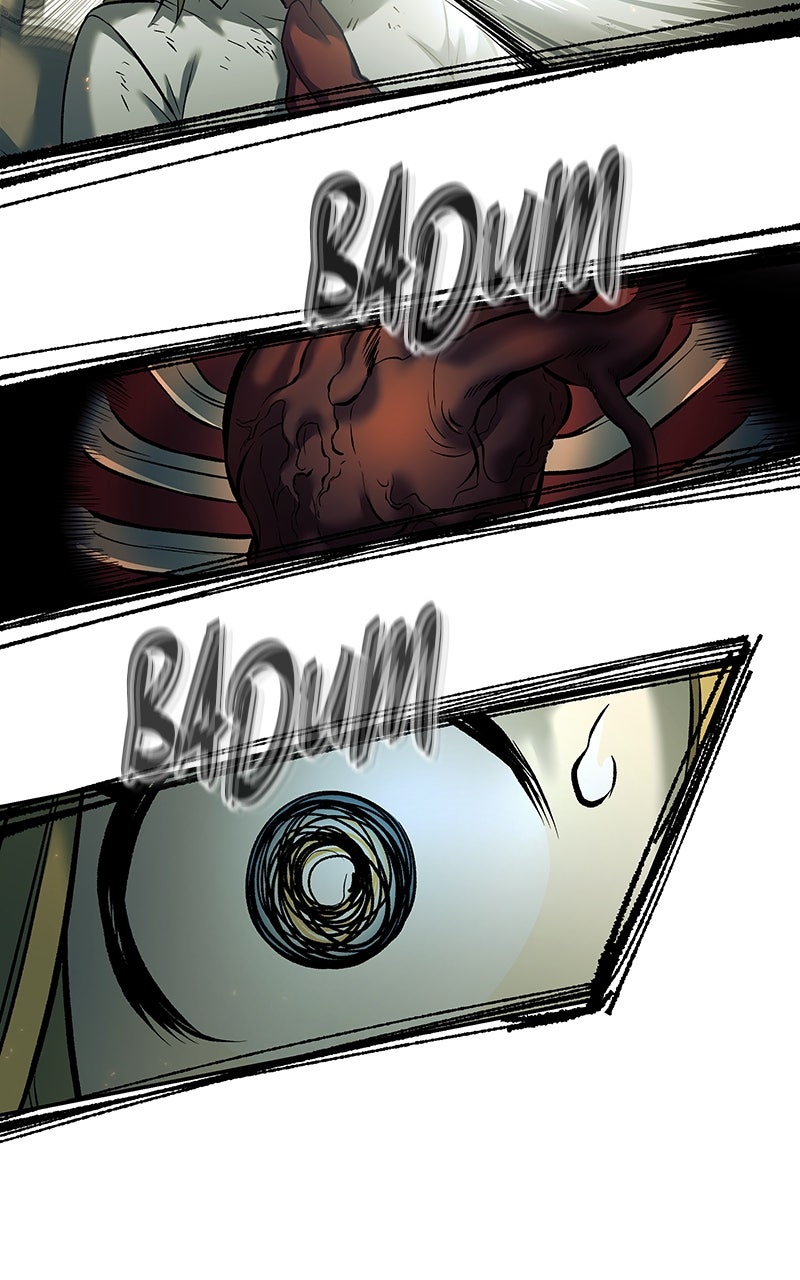 Read Surviving the Apocalypse EN Manga Online