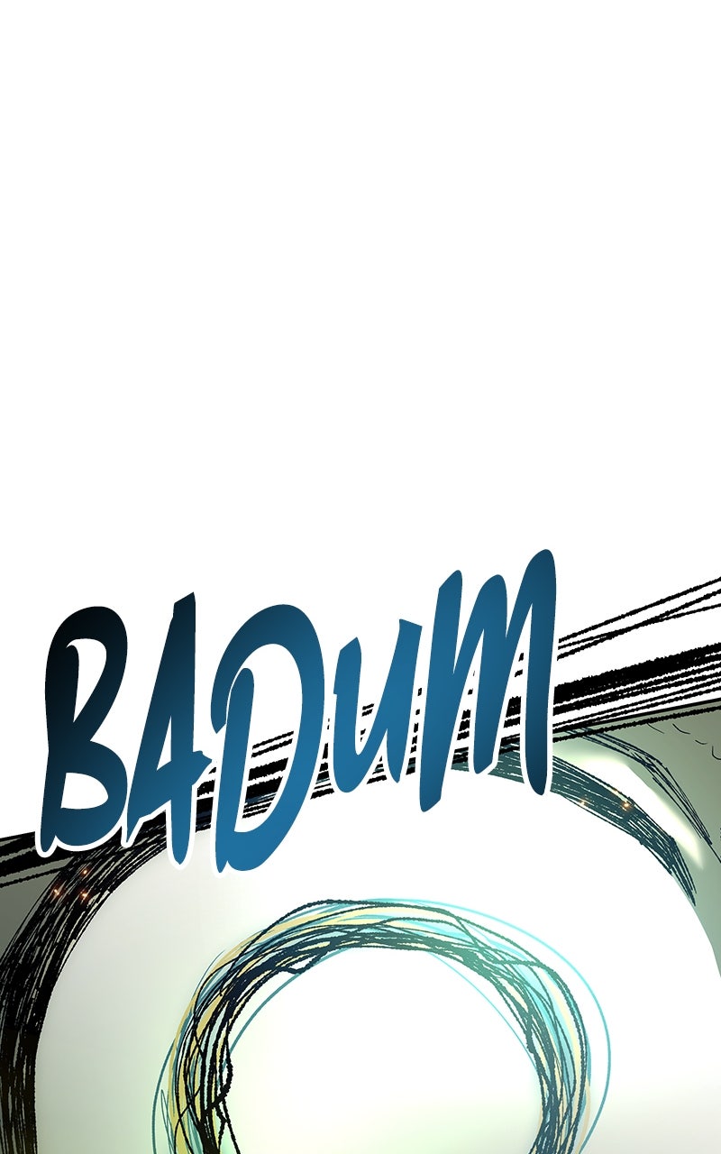 Read Surviving the Apocalypse EN Manga Online