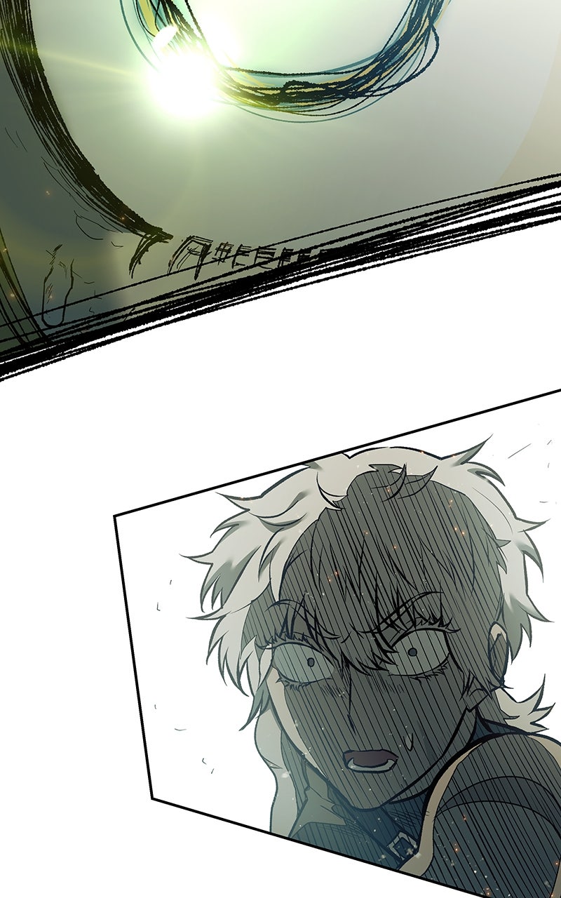 Read Surviving the Apocalypse EN Manga Online