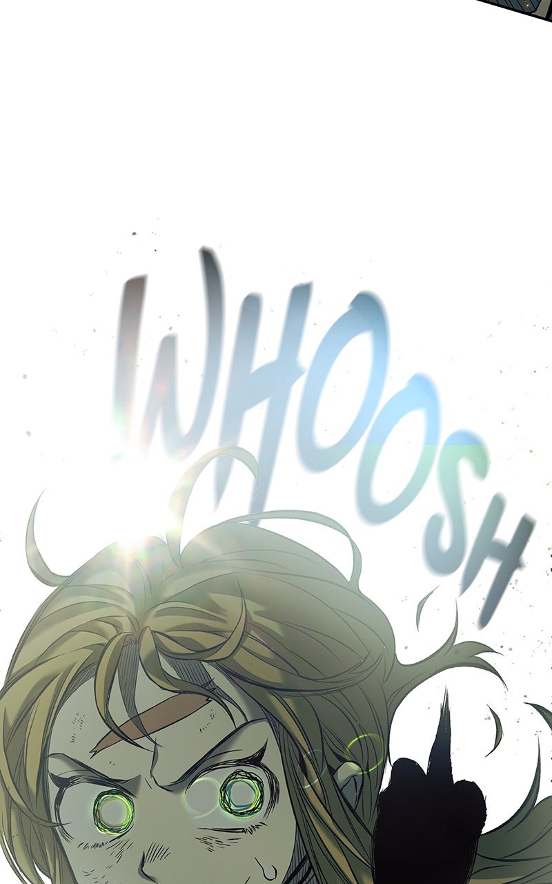 Read Surviving the Apocalypse EN Manga Online