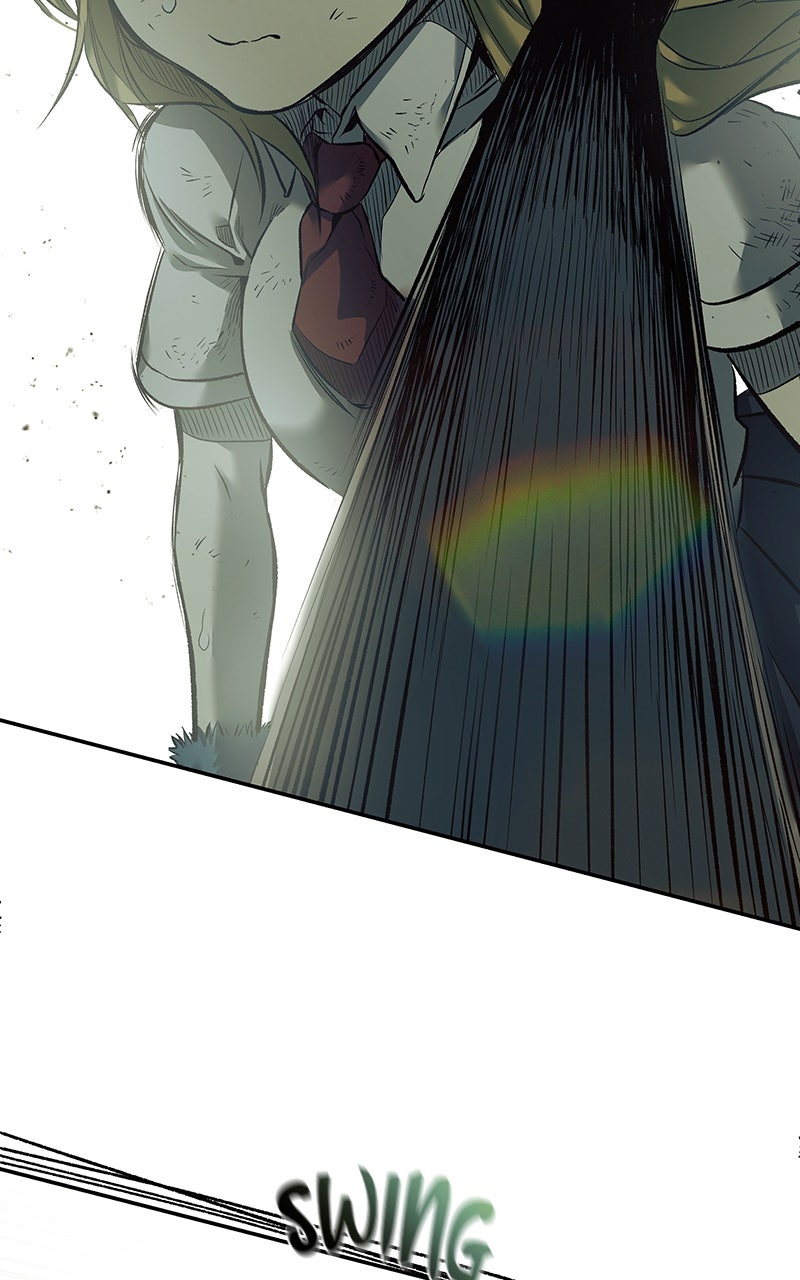 Read Surviving the Apocalypse EN Manga Online