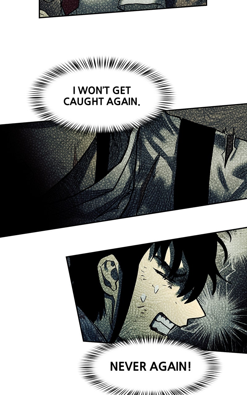 Read Surviving the Apocalypse EN Manga Online