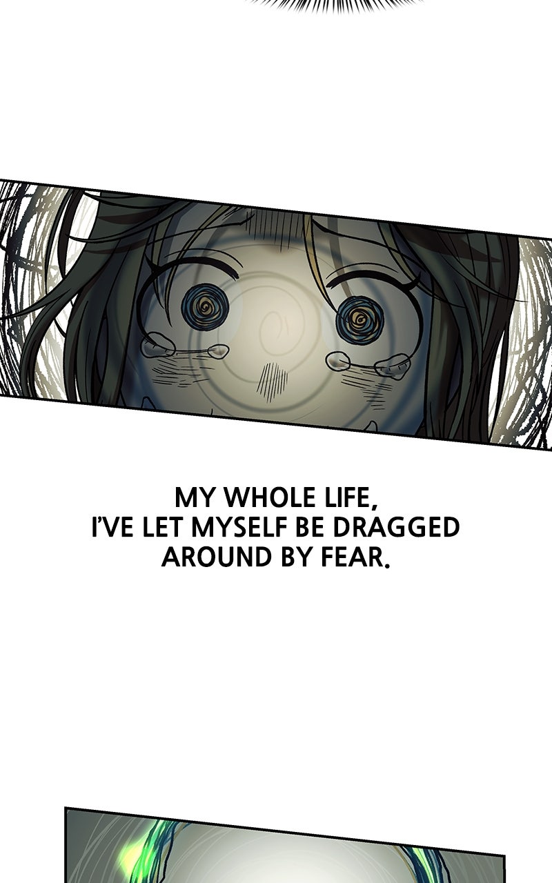 Read Surviving the Apocalypse EN Manga Online