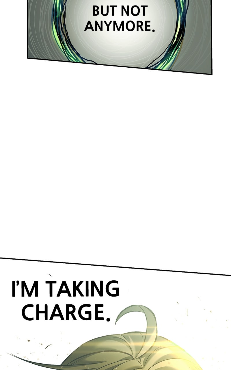 Read Surviving the Apocalypse EN Manga Online