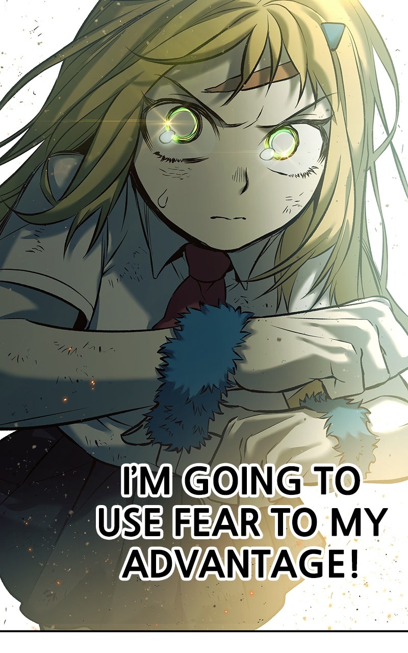 Read Surviving the Apocalypse EN Manga Online