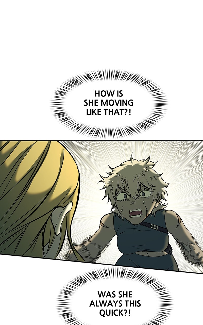 Read Surviving the Apocalypse EN Manga Online