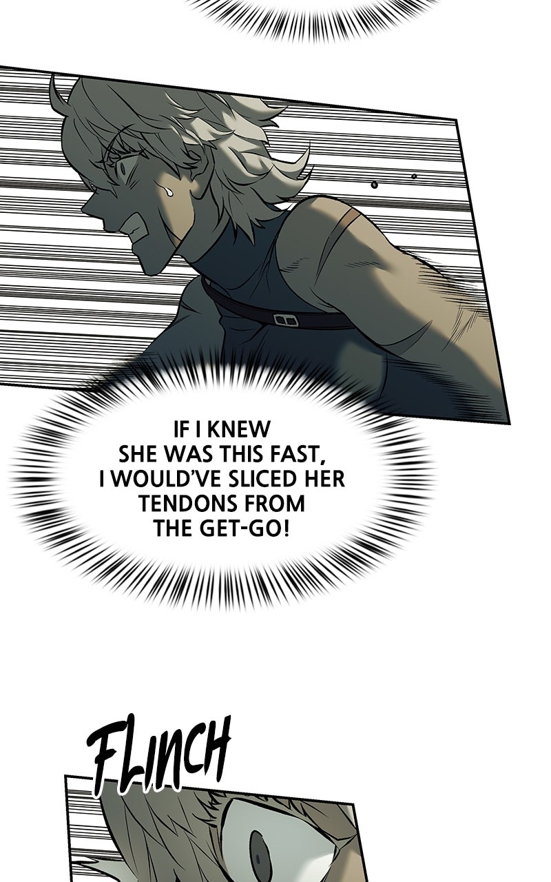 Read Surviving the Apocalypse EN Manga Online