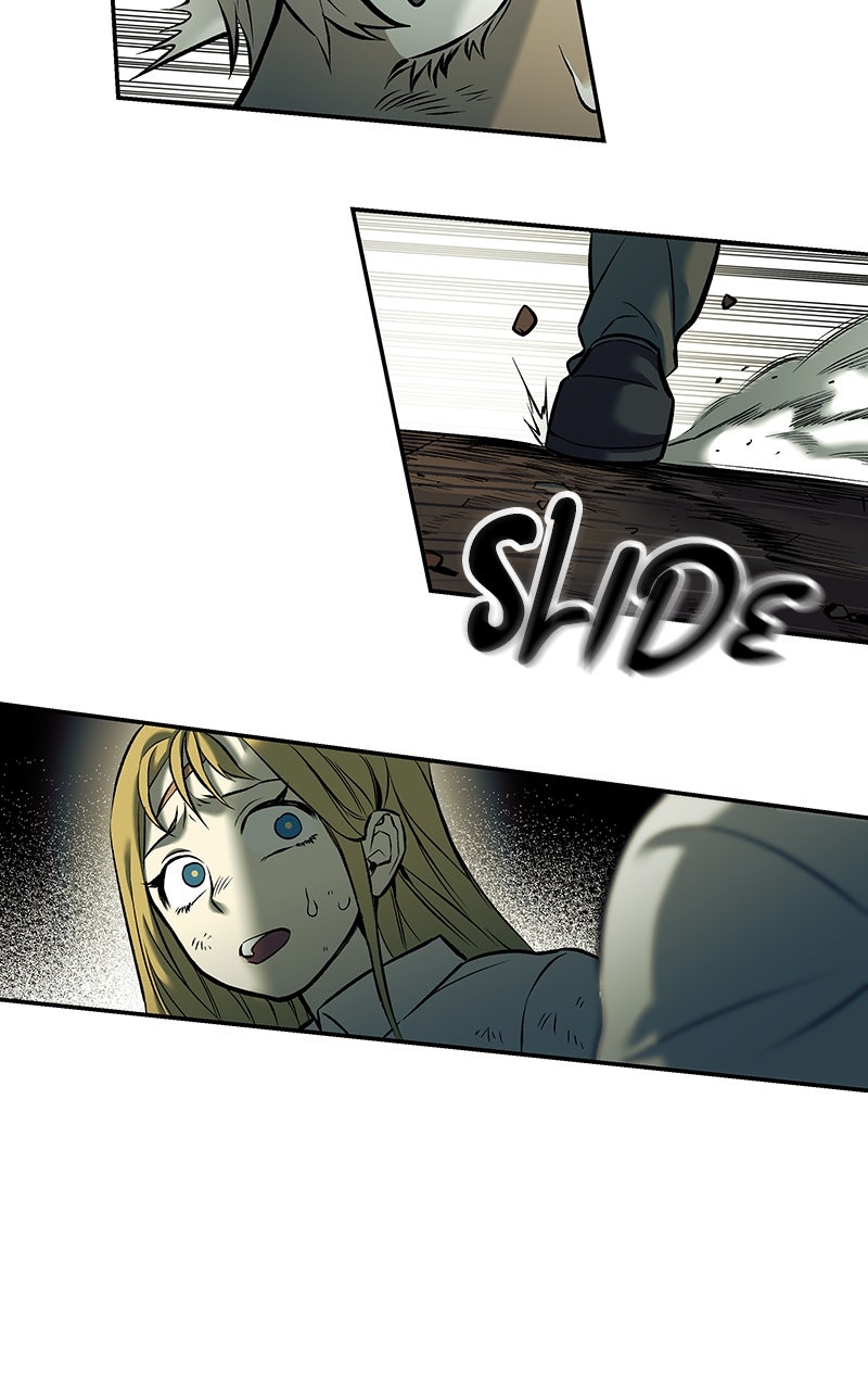 Read Surviving the Apocalypse EN Manga Online