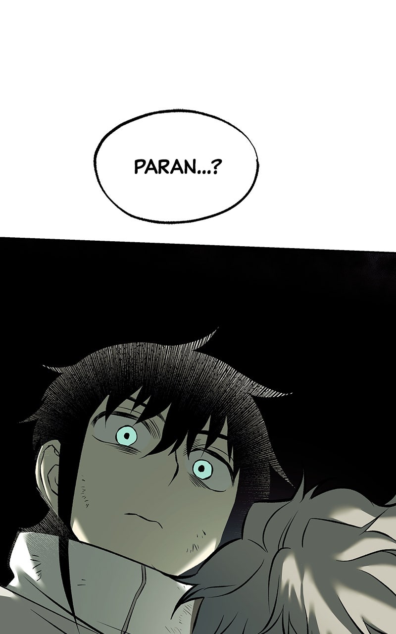 Read Surviving the Apocalypse EN Manga Online