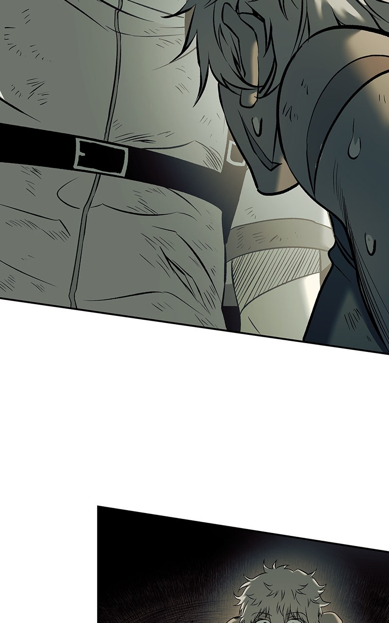 Read Surviving the Apocalypse EN Manga Online