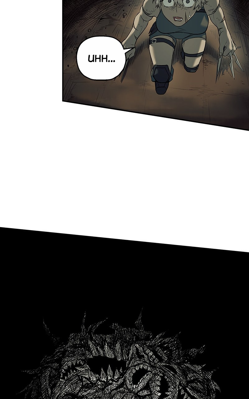 Read Surviving the Apocalypse EN Manga Online