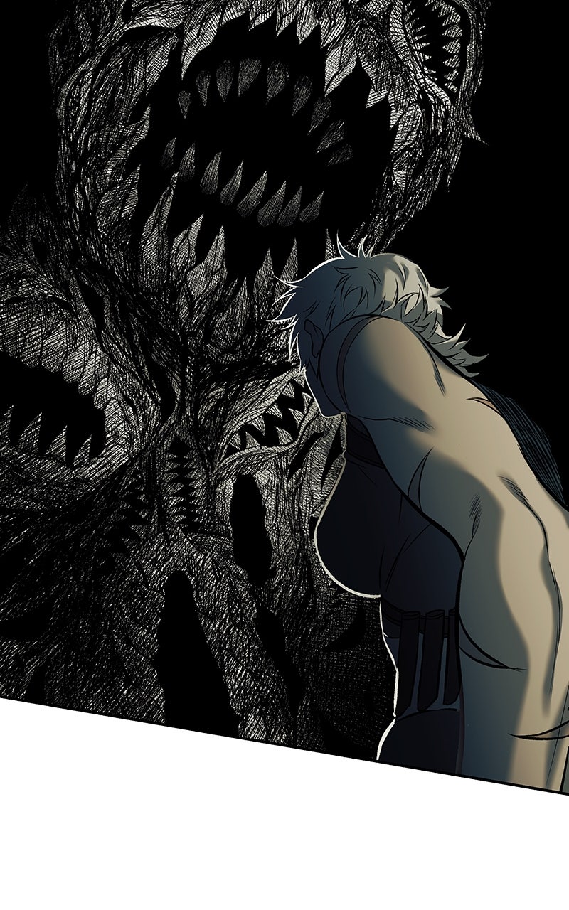 Read Surviving the Apocalypse EN Manga Online