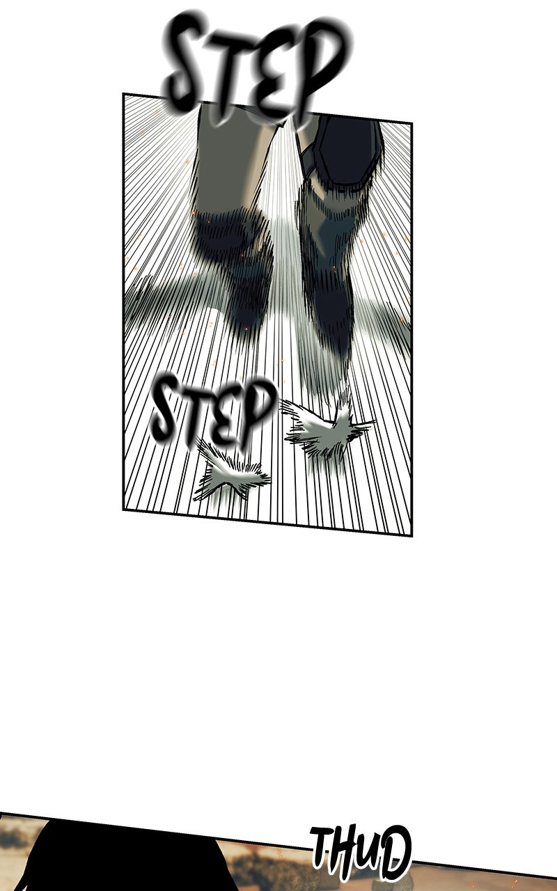 Read Surviving the Apocalypse EN Manga Online