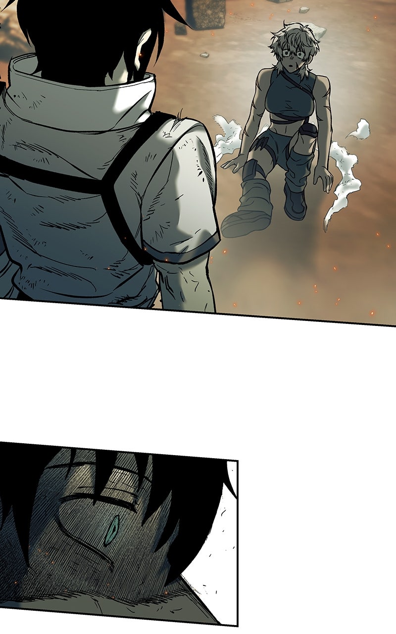 Read Surviving the Apocalypse EN Manga Online