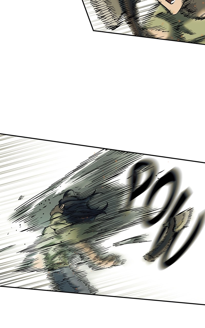 Read Surviving the Apocalypse EN Manga Online