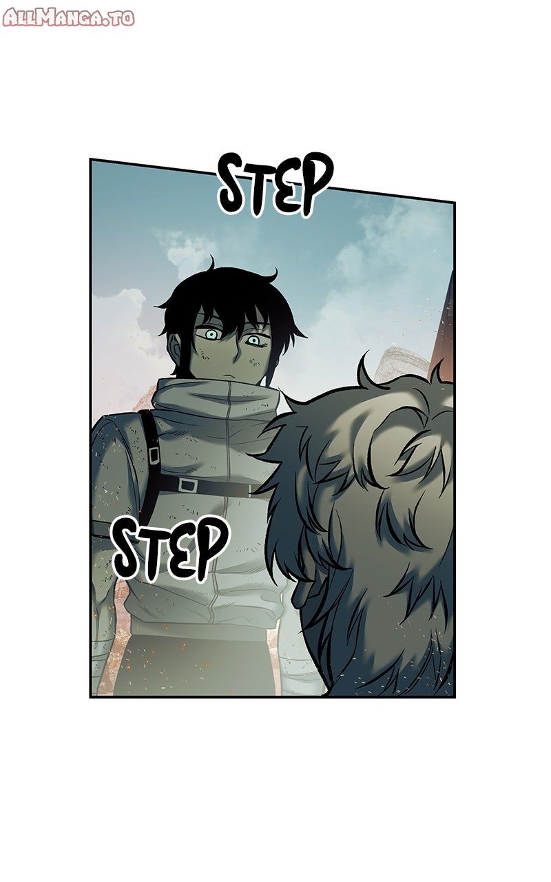 Read Surviving the Apocalypse EN Manga Online