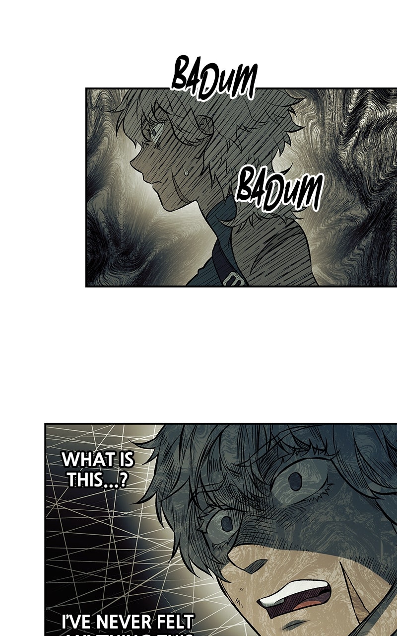 Read Surviving the Apocalypse EN Manga Online