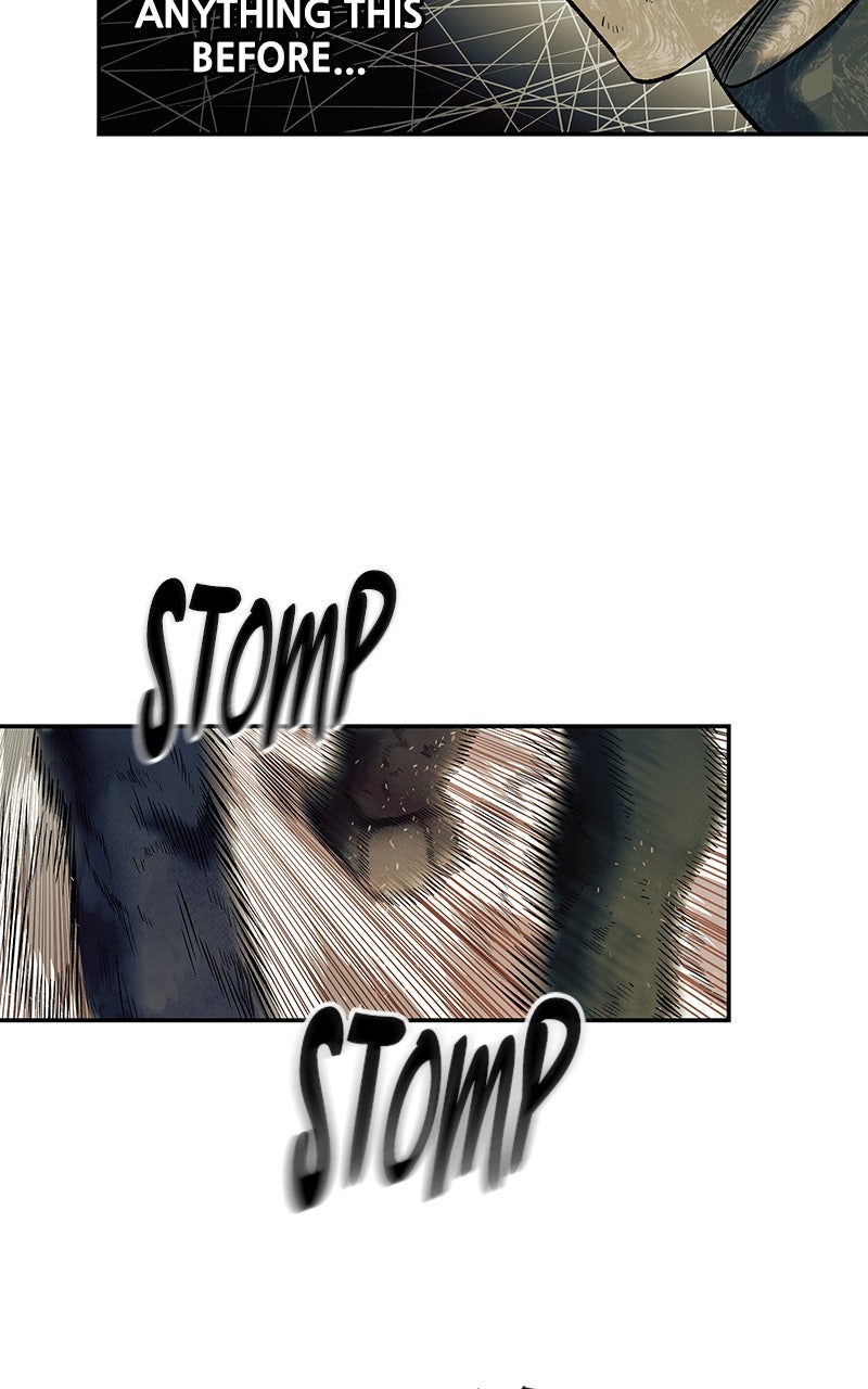 Read Surviving the Apocalypse EN Manga Online