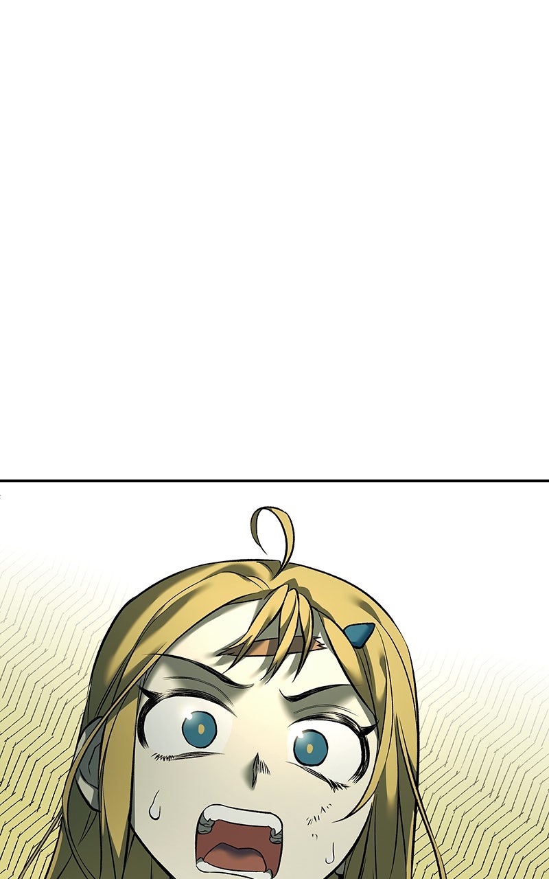 Read Surviving the Apocalypse EN Manga Online