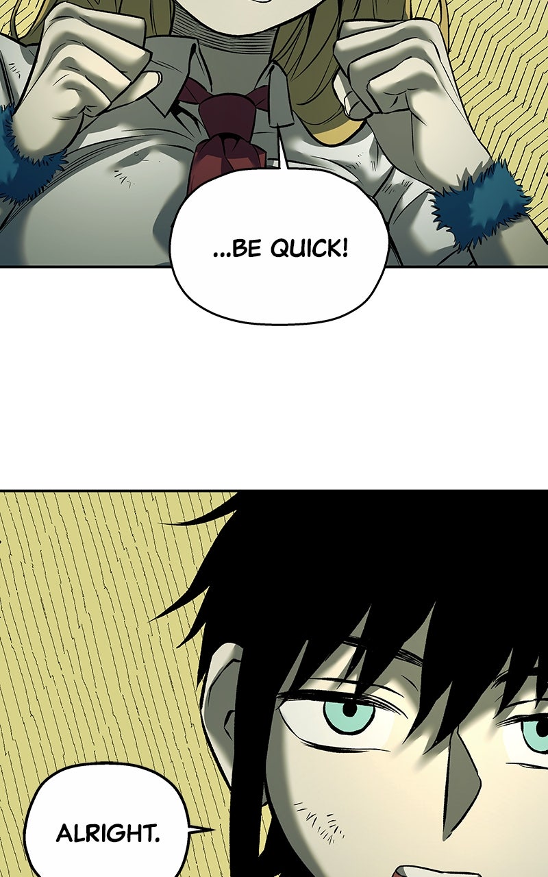 Read Surviving the Apocalypse EN Manga Online