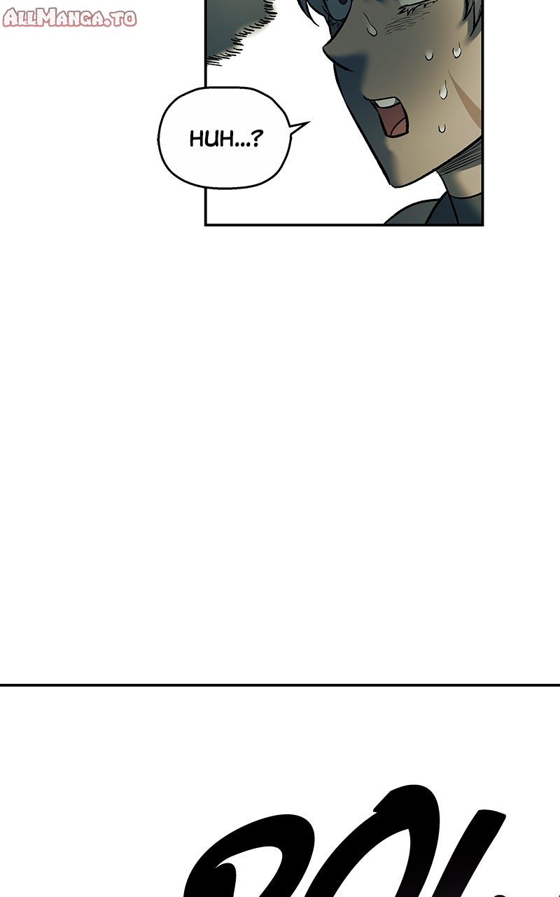 Read Surviving the Apocalypse EN Manga Online