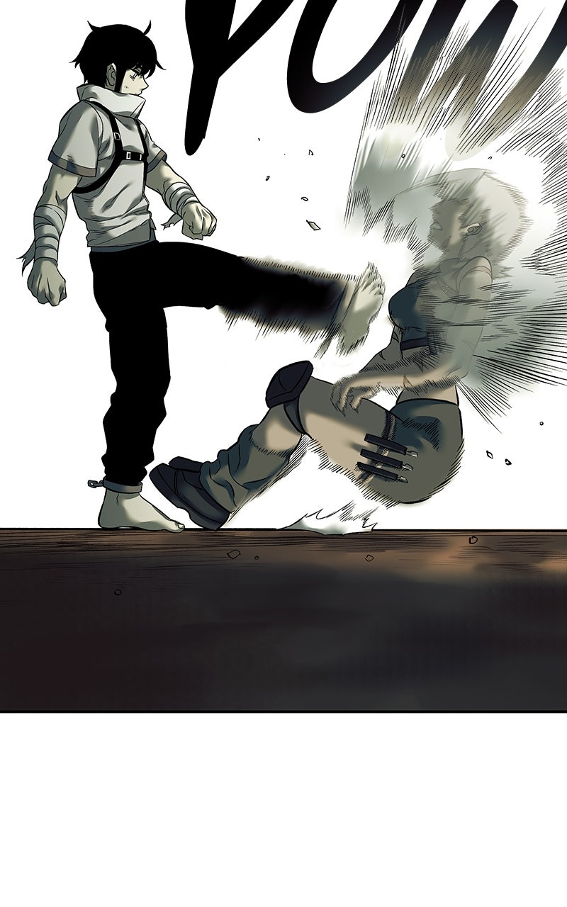 Read Surviving the Apocalypse EN Manga Online