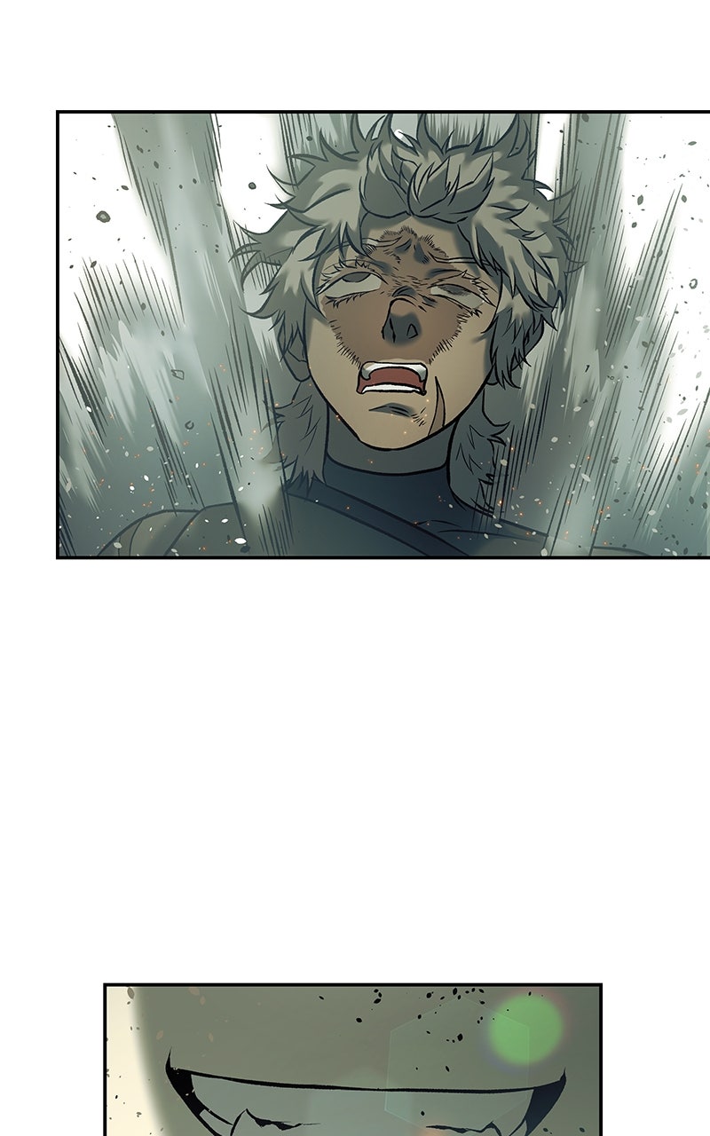 Read Surviving the Apocalypse EN Manga Online