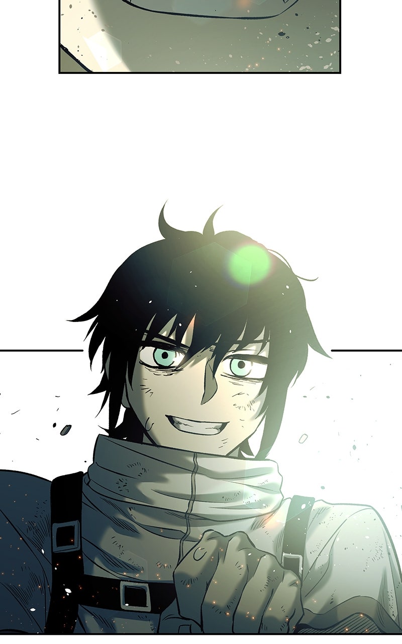 Read Surviving the Apocalypse EN Manga Online