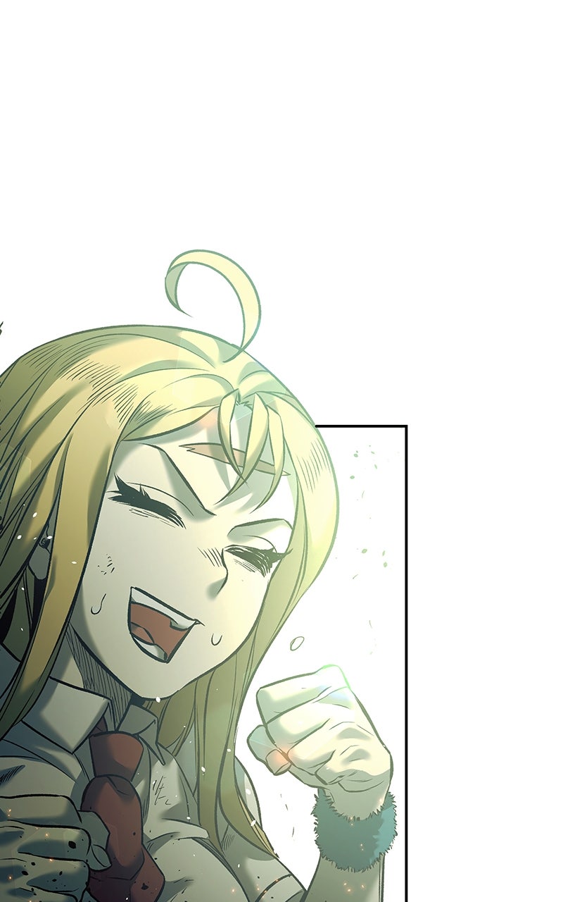 Read Surviving the Apocalypse EN Manga Online