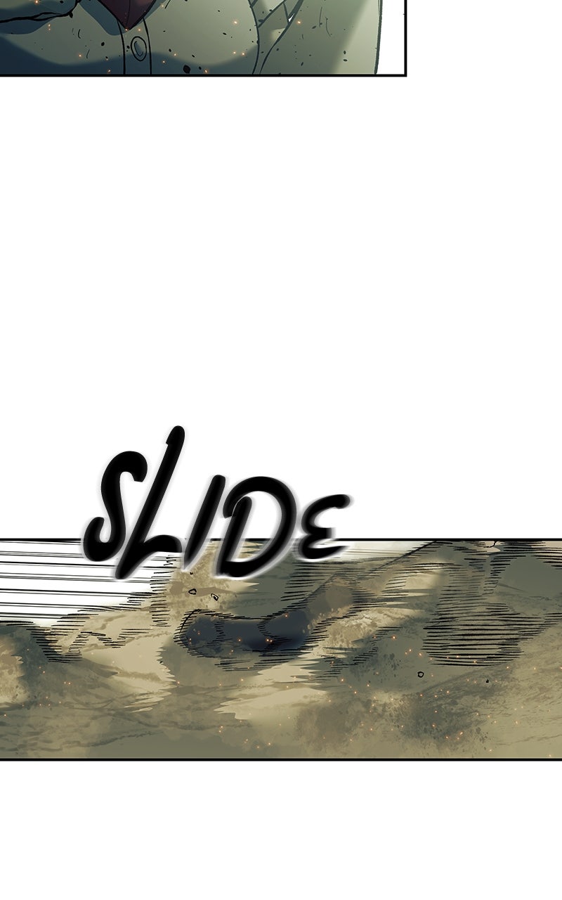 Read Surviving the Apocalypse EN Manga Online