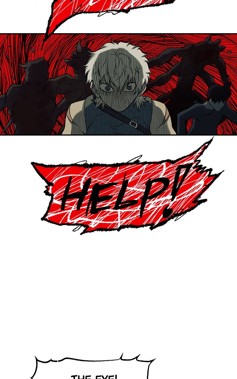 Read Surviving the Apocalypse EN Manga Online