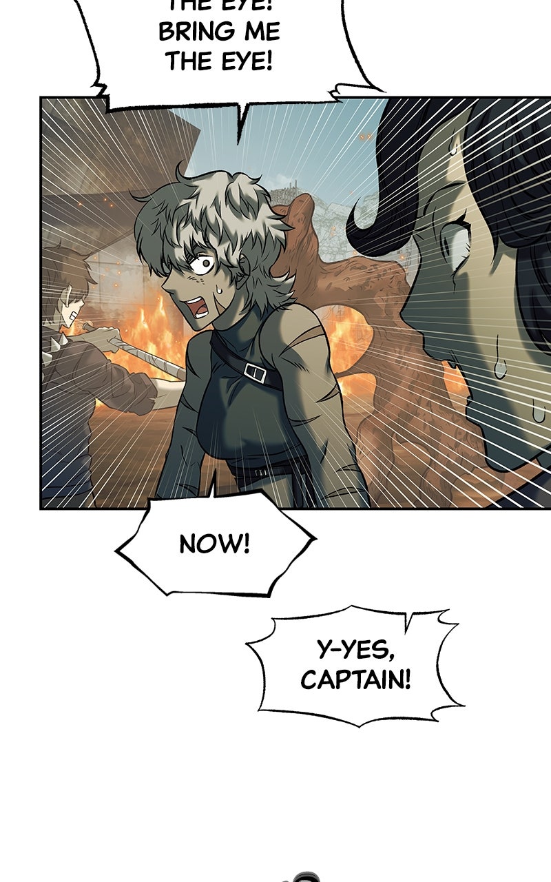 Read Surviving the Apocalypse EN Manga Online