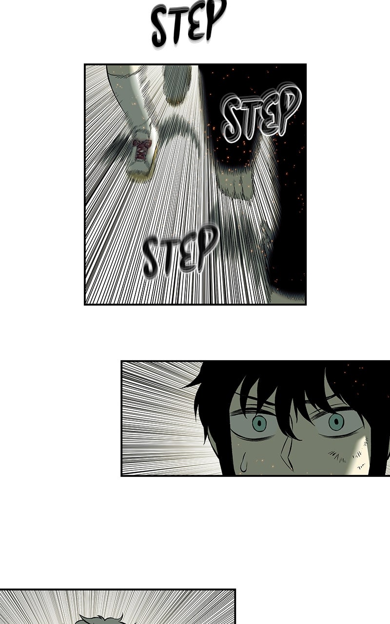 Read Surviving the Apocalypse EN Manga Online