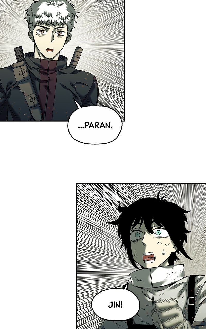 Read Surviving the Apocalypse EN Manga Online