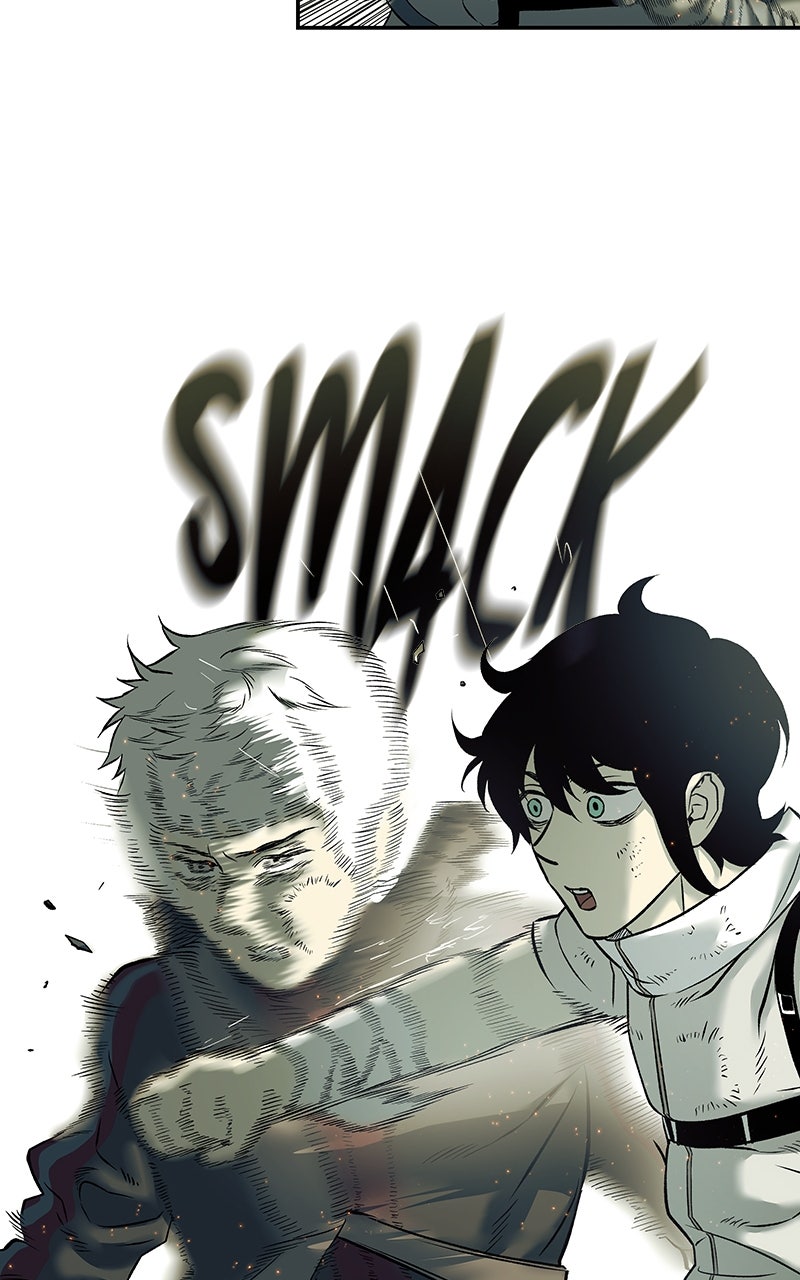 Read Surviving the Apocalypse EN Manga Online