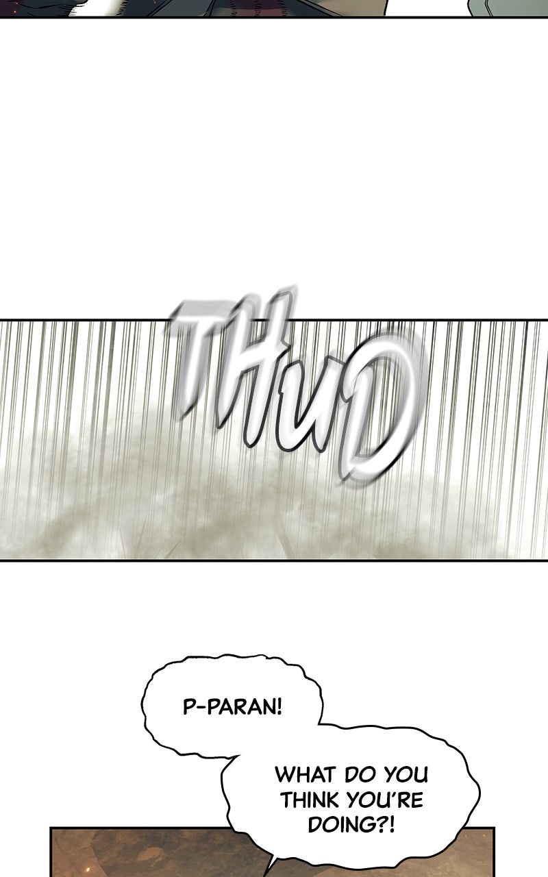 Read Surviving the Apocalypse EN Manga Online