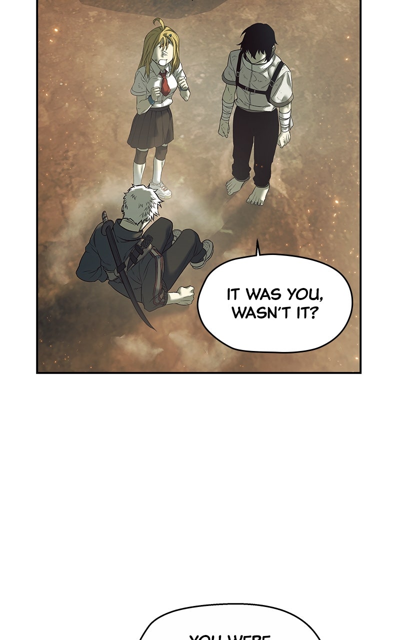 Read Surviving the Apocalypse EN Manga Online