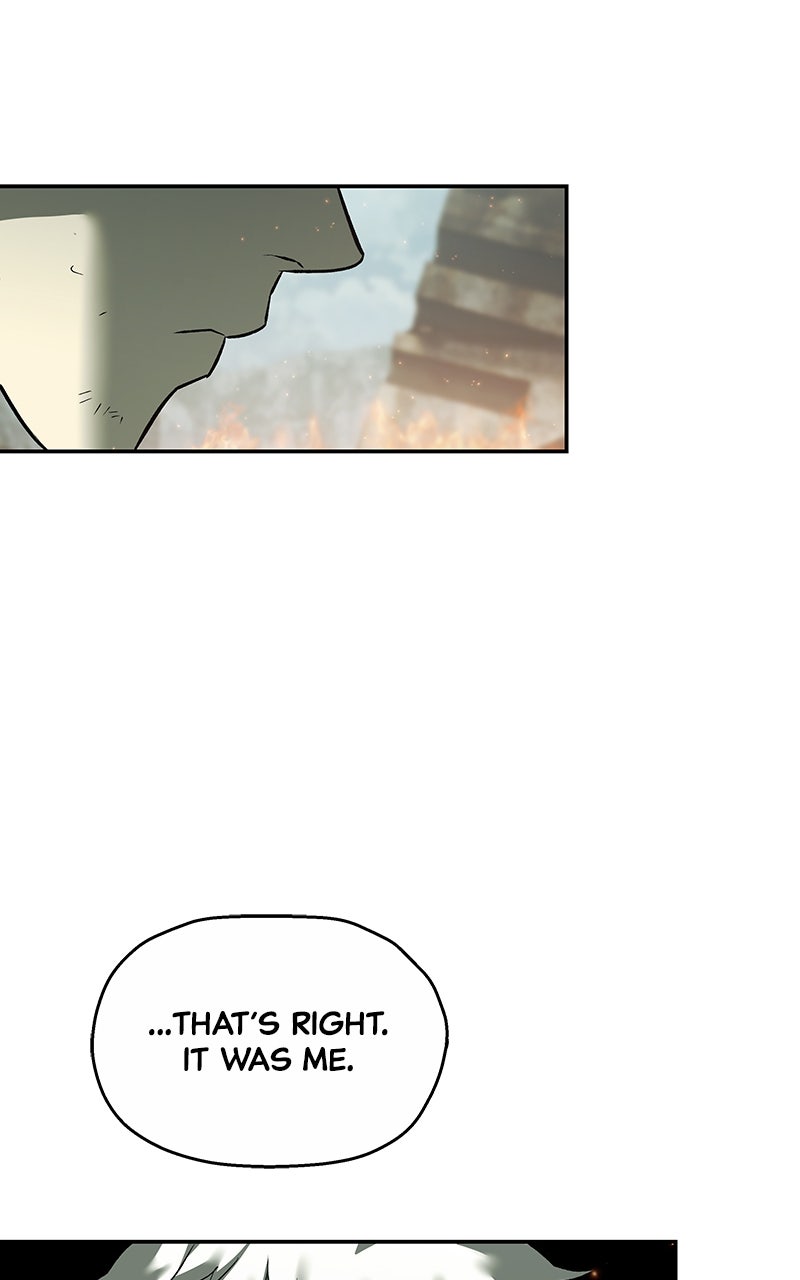 Read Surviving the Apocalypse EN Manga Online