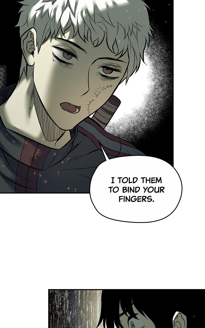 Read Surviving the Apocalypse EN Manga Online