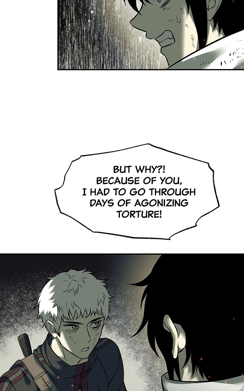 Read Surviving the Apocalypse EN Manga Online