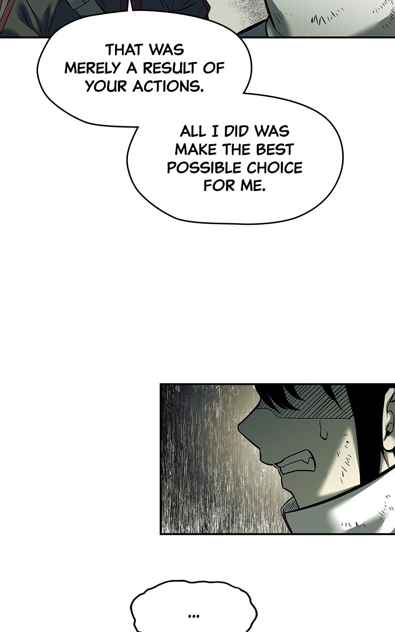 Read Surviving the Apocalypse EN Manga Online