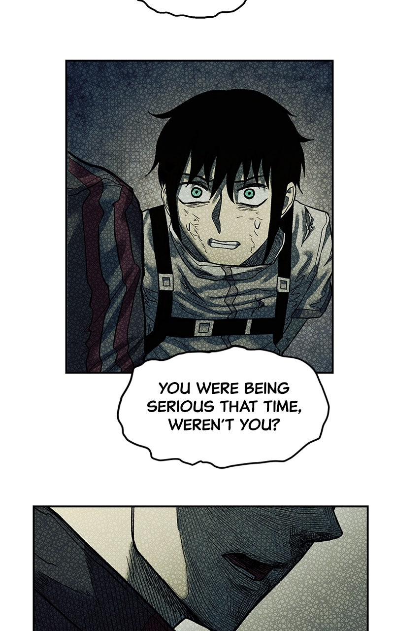 Read Surviving the Apocalypse EN Manga Online