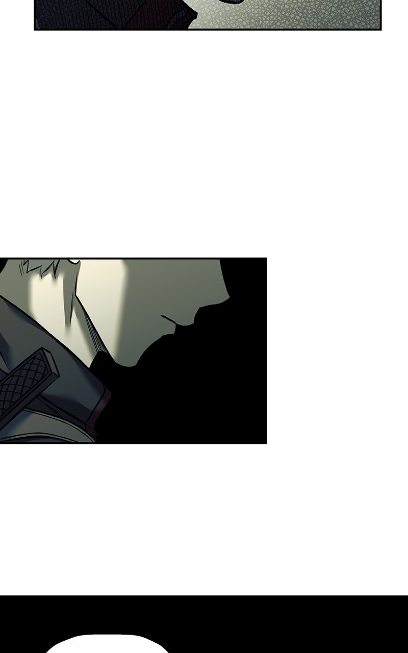 Read Surviving the Apocalypse EN Manga Online