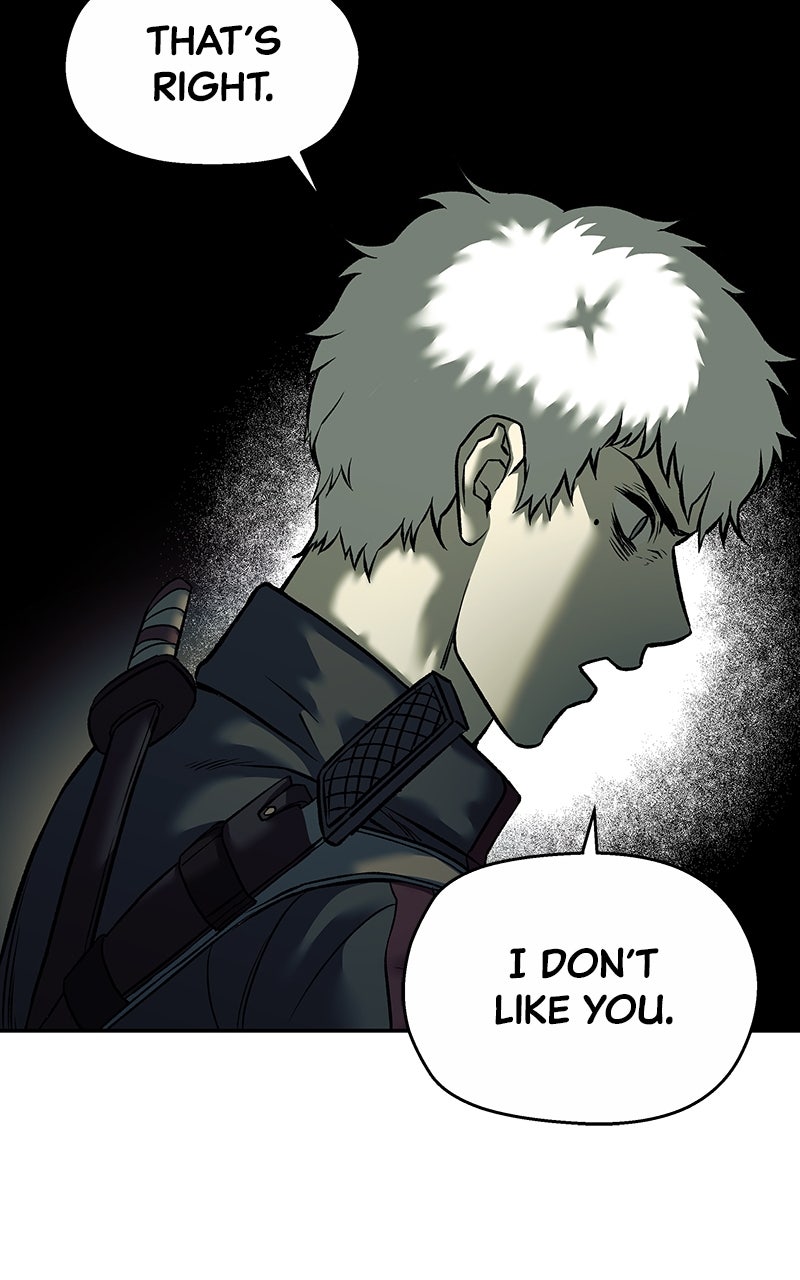 Read Surviving the Apocalypse EN Manga Online