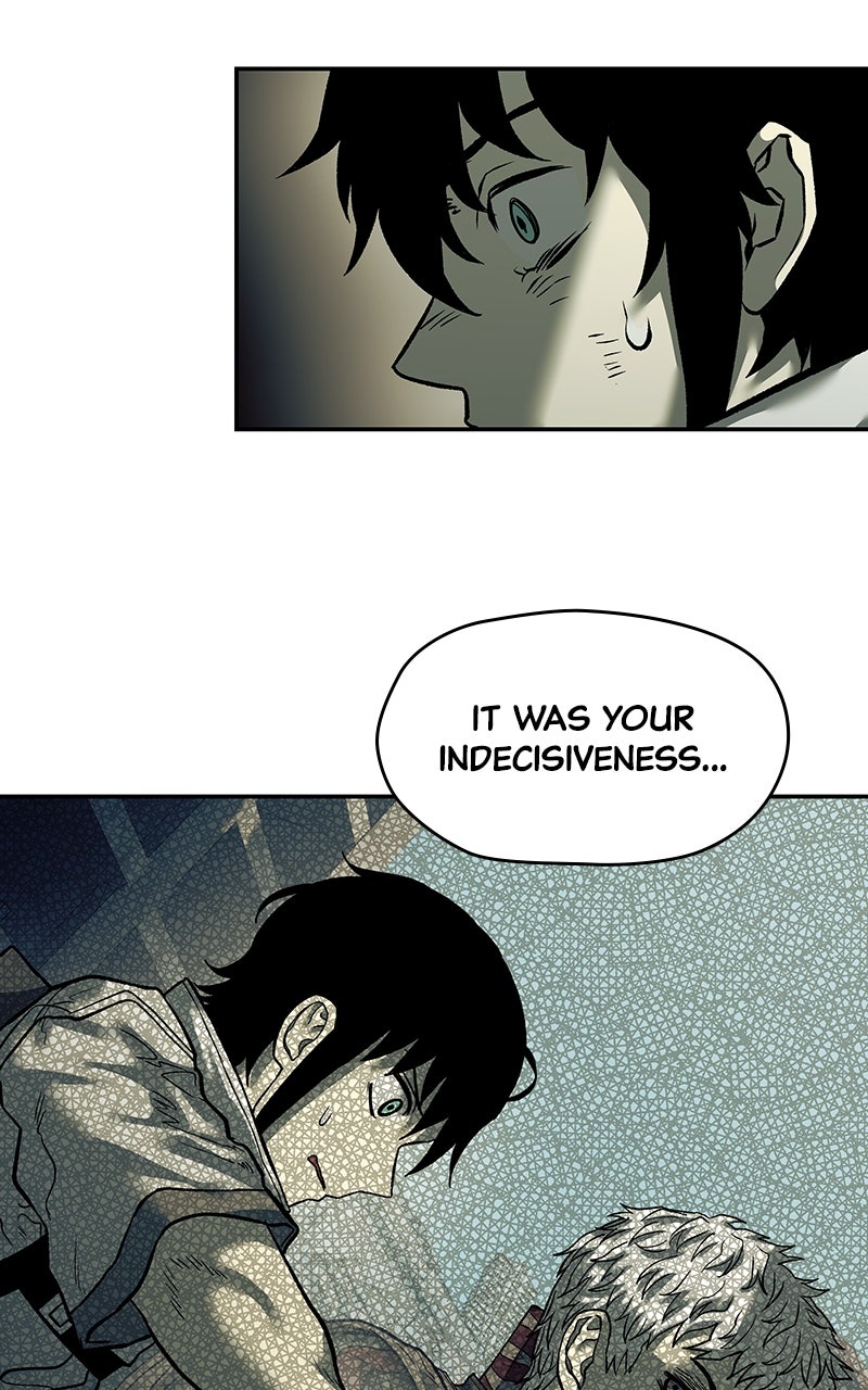 Read Surviving the Apocalypse EN Manga Online