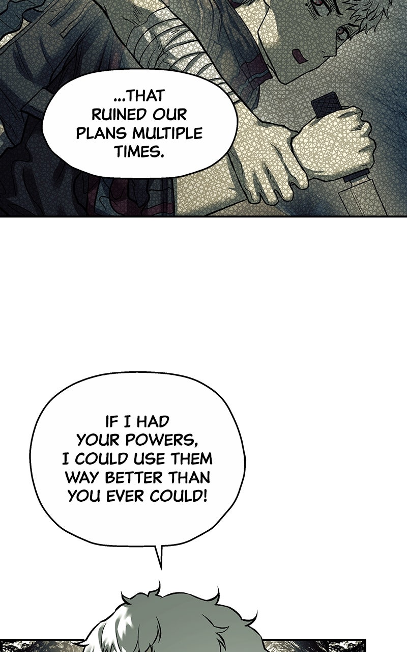 Read Surviving the Apocalypse EN Manga Online