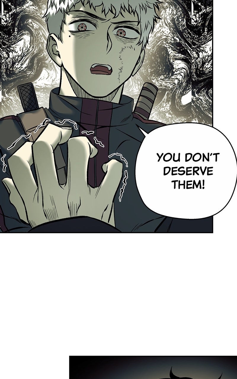 Read Surviving the Apocalypse EN Manga Online