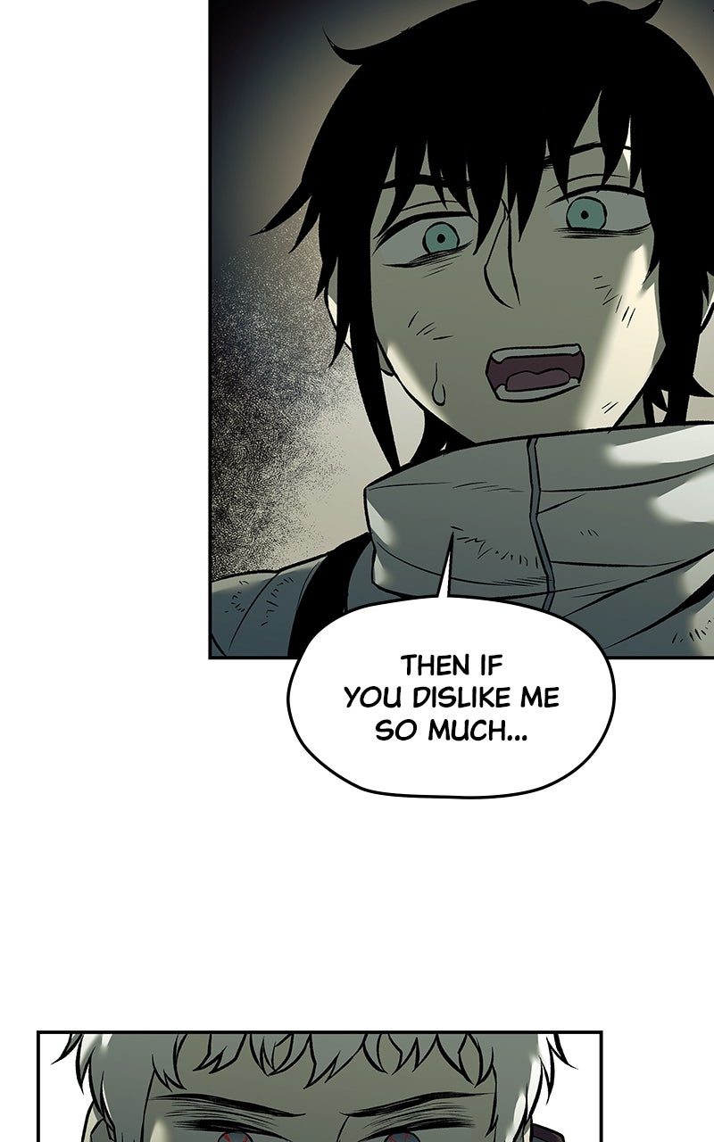 Read Surviving the Apocalypse EN Manga Online