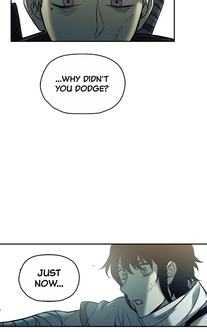 Read Surviving the Apocalypse EN Manga Online